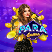 para casino apk download latest version