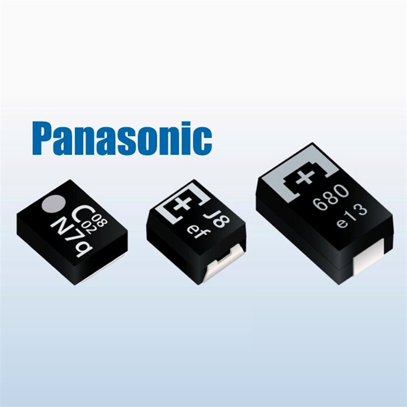 6TPS150MZD